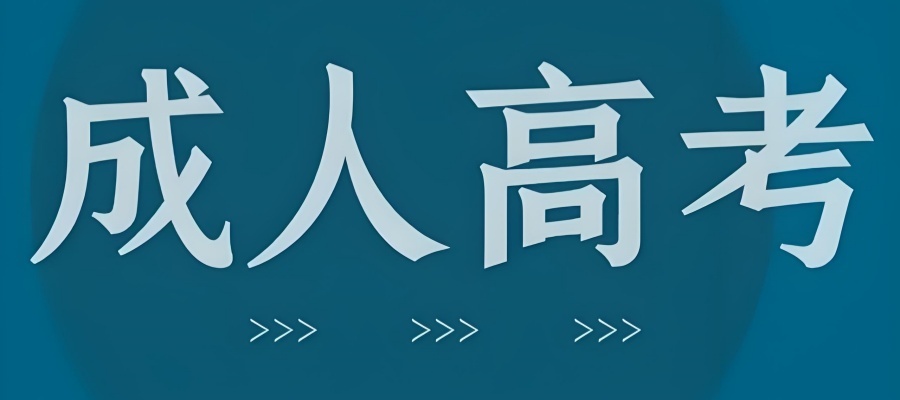 1767515915750916.jpg 7632eab9-2492-4ae2-8629-f3286e41254e.jpg