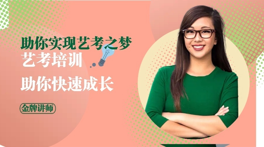 1767516097958392.jpg 7.jpg