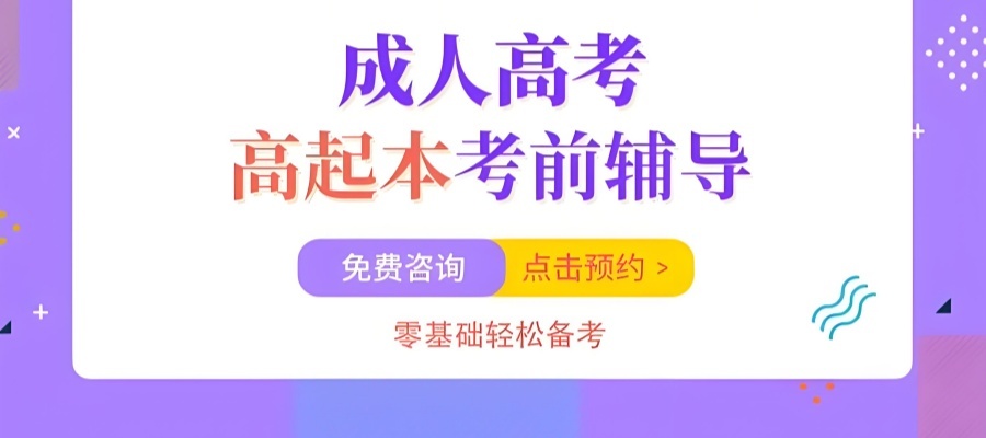 1767516210302183.jpg d1aef8fa-4dc3-437b-b4ef-f127de6123f2.jpg