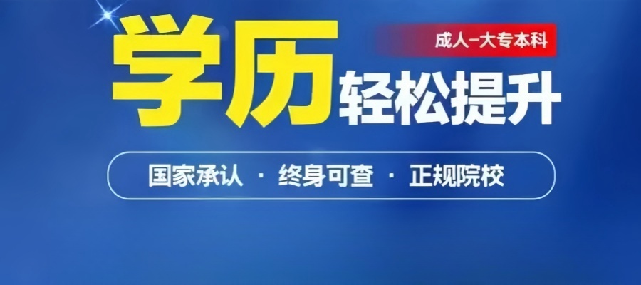 1767516224325020.jpg 1740979941934703.jpg