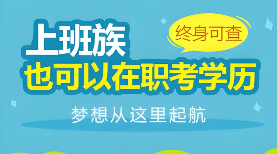 1767516255153076.jpg 3763be58-f51a-4215-ba27-87741f16c61b.jpg