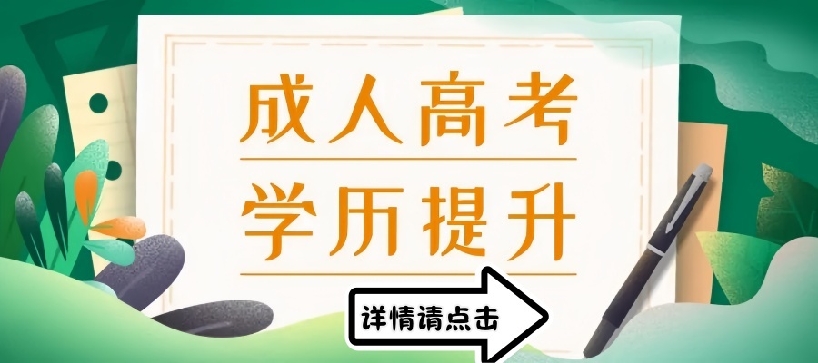 1767517038904583.jpg 1740983515202770.jpg