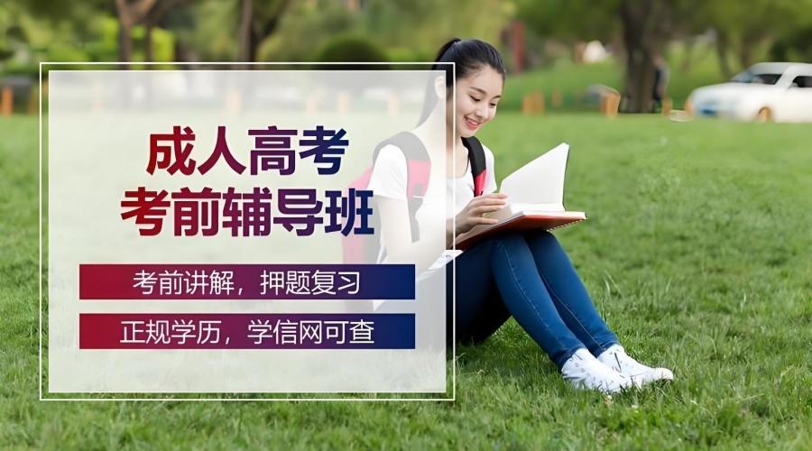 1767517076950019.jpg 05625be0-1378-4c65-9105-3d6f4e09df5e.jpg