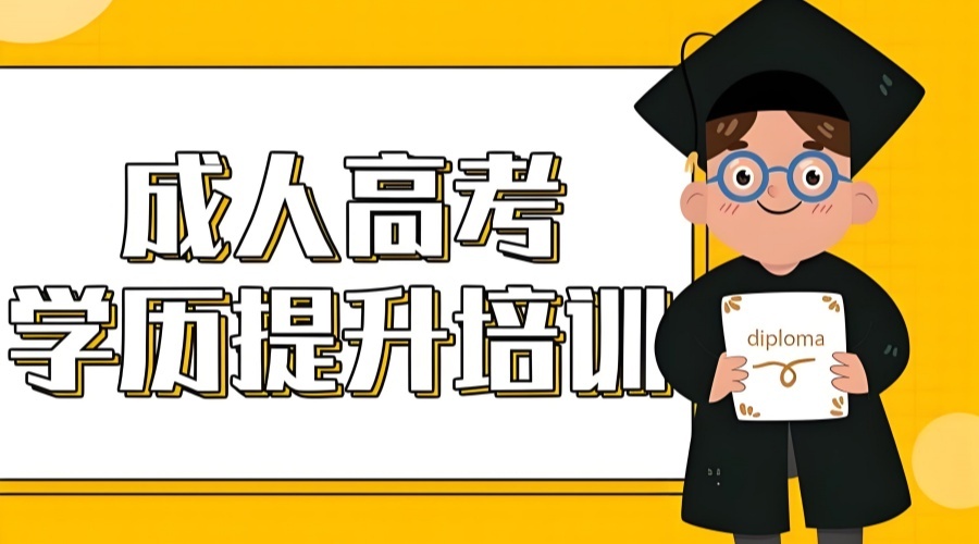 1767517085803974.jpg 7eb6f6bf-7dc0-48af-84a3-f0876eb3cbab.jpg