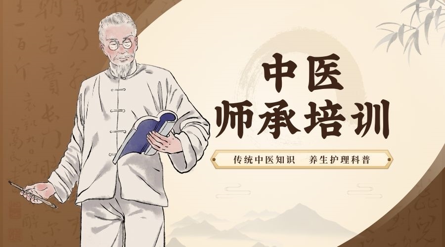 1767518539104440.jpg 6.jpg