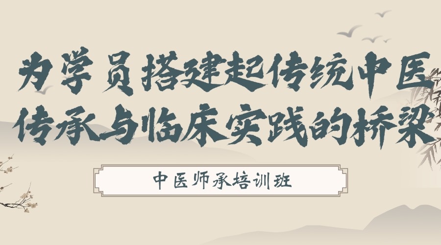 1767518811506068.jpg 18.jpg