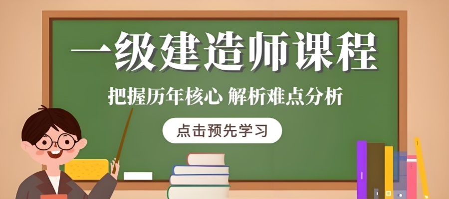 1767518968800726.jpg 5bb403f1-bde7-48e9-a4a7-9e1a7e9dd1a3.jpg