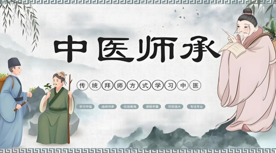 1767519156377460.jpg 30.jpg