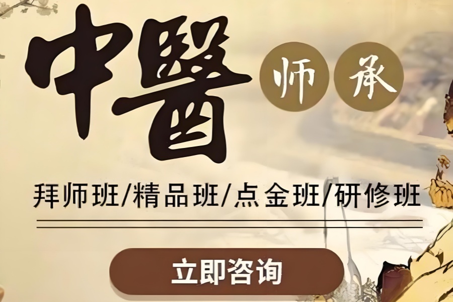 1767519384334795.jpg 尾4.jpg