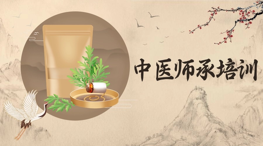 1767519761955567.jpg 17.jpg