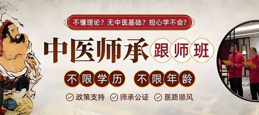 1767519788892436.jpg 26.jpg