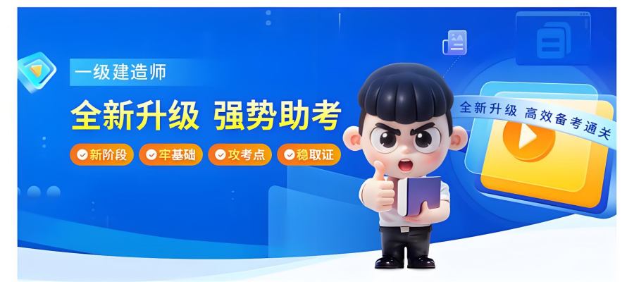 1767519800137925.jpg 3389ae45-038c-408a-8d0d-fdeeb15a940a.jpg