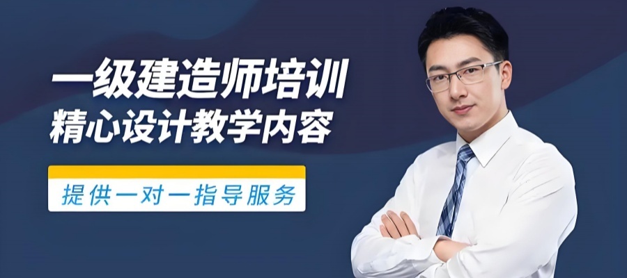 1767519805526806.jpg 3f75fcf0-5ec9-412d-9348-dae7694efe96.jpg