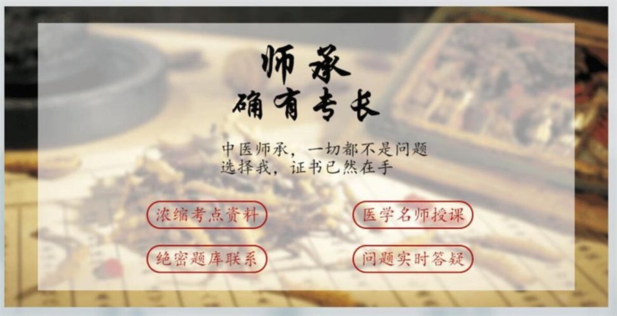 1767574816281918.jpg 25.jpg