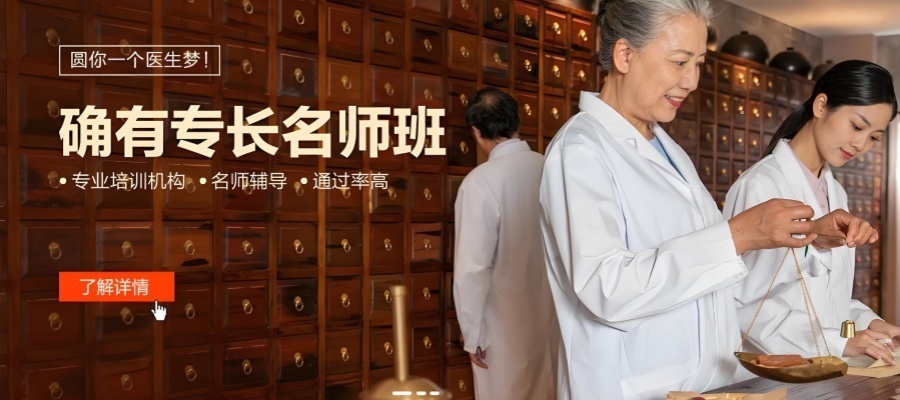 1767575202305148.jpg 尾3.jpg