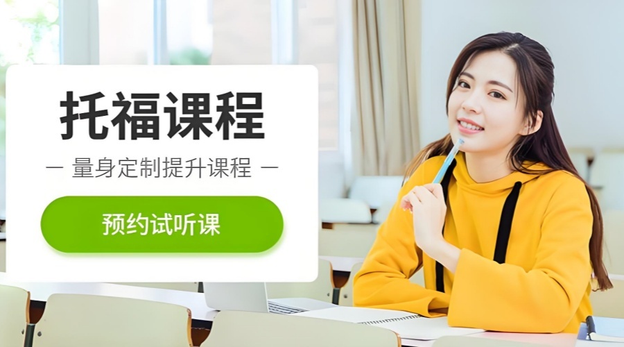 1767583714707667.jpg 6d7aff6c-2dc7-452f-9b9c-df7c05227fb8.jpg