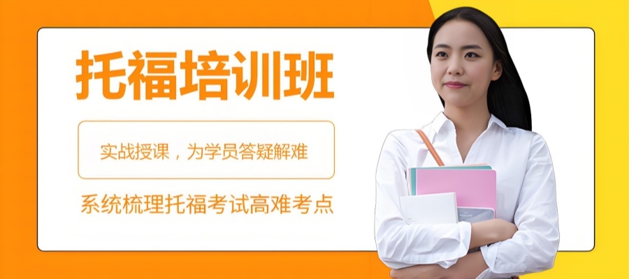 1767583731188386.jpg 1b0839bf-7fff-43af-854e-045266dae304.jpg