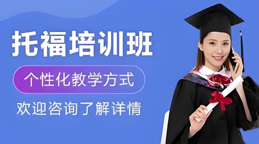 1767584099927651.jpg 7ae57c2e-76e7-4d48-bcdf-acdf1eb44d5f.jpg