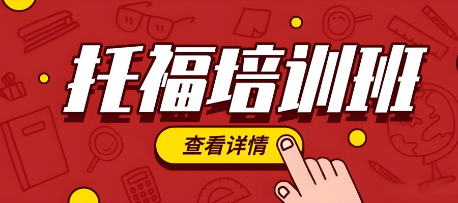 1767590023614893.jpg 02231f83-e3b3-4805-8627-b3c147fef3ed.jpg