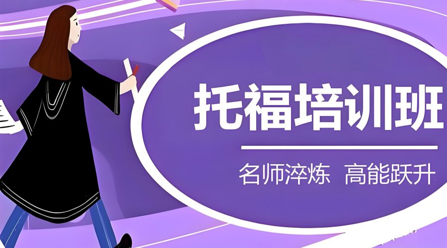 1767590542669029.jpg 6e69c5b3-66c3-449e-bf80-c45a981131a3.jpg