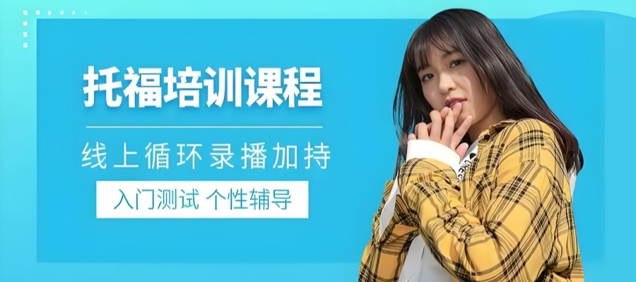 1767591073902023.jpg 9c396796-6686-4130-b181-b91aabdccddb.jpg