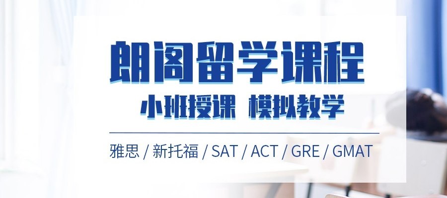 1767591690502320.jpg 1741596872629784.jpg