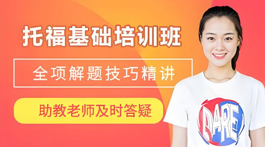 1767592109435736.jpg fEwBm7KCW.jpg