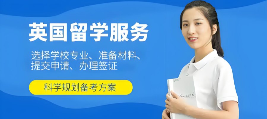 1767597628672454.jpg 117c2634-bbec-4053-a6bc-ba7f16f665bd.jpg