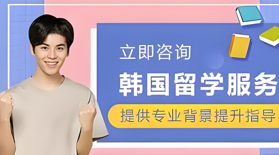 1767600817247360.jpg 5b9a9cc8-0ac9-4b57-b827-0ae5bc9c00e0.jpg