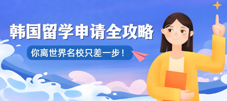 1767601753751976.jpg 4dbf8653-86a7-4989-840c-3a5aae3cb46b.jpg