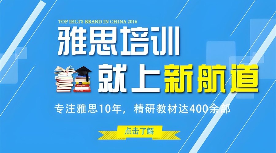 1767604617233077.jpg 1744702639959926.jpg