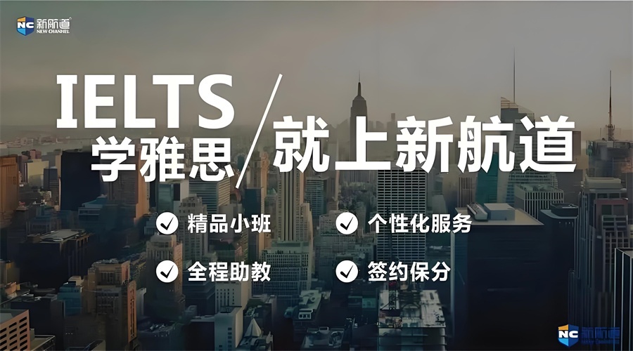 1767604632232816.jpg 1744700900635736.jpg