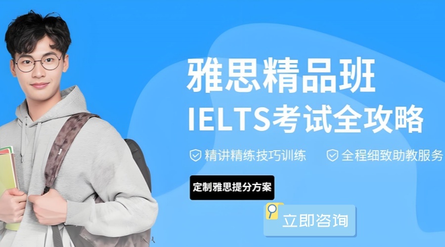 1767605105717378.jpg d3ce9dab-f11a-43aa-8bfd-8e311bafae66.jpg