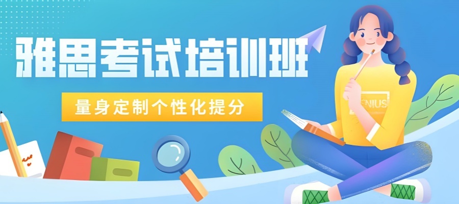 1767605146461056.jpg 11235f67-8092-4584-b65f-a23c83df4281.jpg