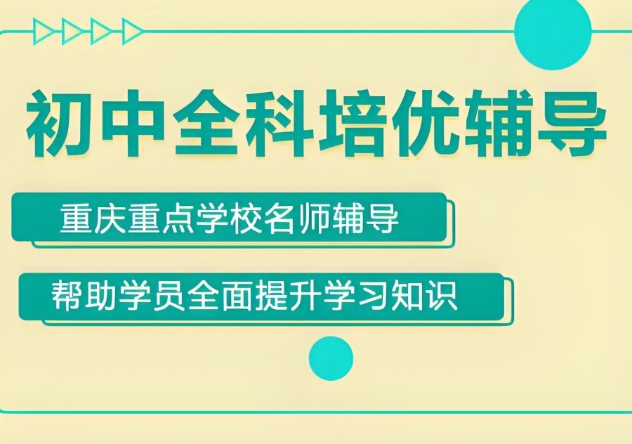 1767606664818838.jpg 16.jpg