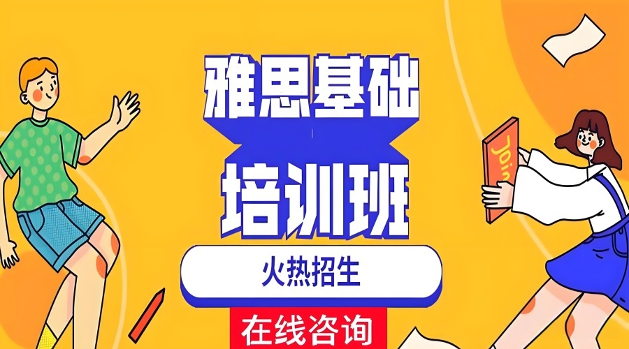 1767661106686955.jpg e9f1aa1f-e797-4195-9a7b-2c418b432c32.jpg