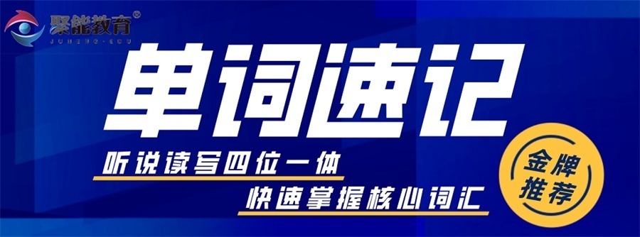 1767664357333671.jpg 4.jpg