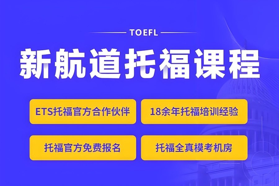 1767665683820915.jpg 1741139456829108.jpg