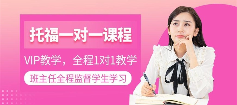 1767665698343711.jpg 1743478524967440.jpg