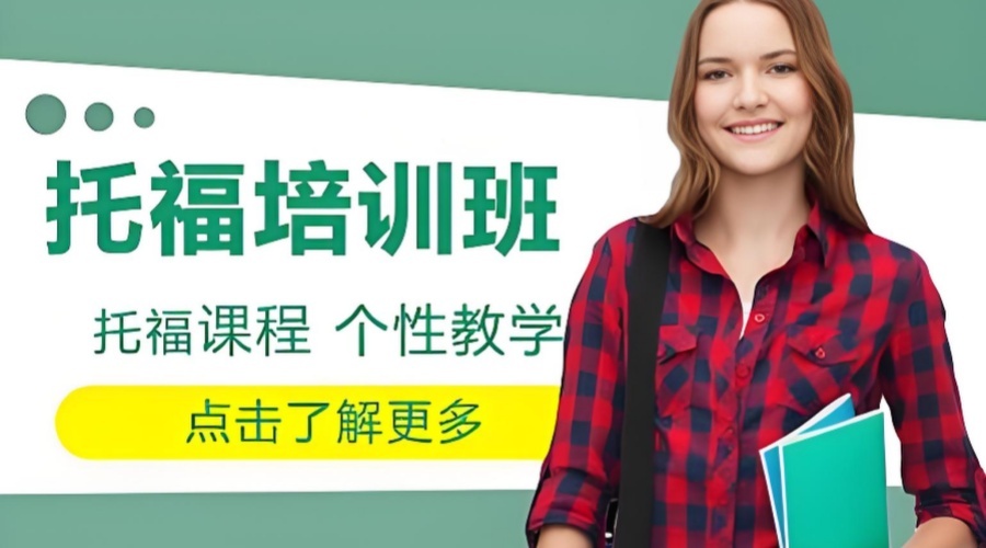 1767667307704011.jpg f7dca211-6687-4edf-9ff9-401fc292f745.jpg