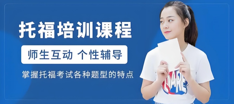 1767667582209081.jpg 1108dacf-4f57-4c77-9156-3aff0132fda8.jpg