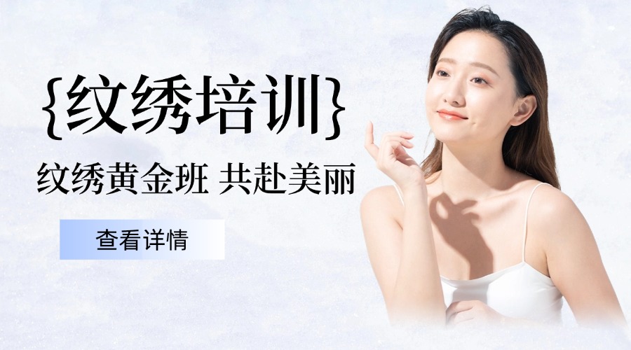 1767676957400200.jpg 1749188777398708.jpg