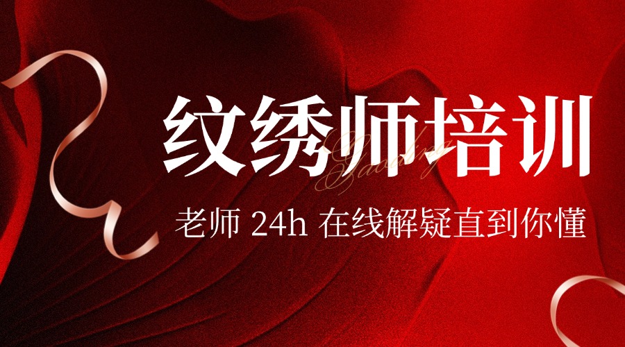 1767676988393748.jpg 1749189840221483.jpg