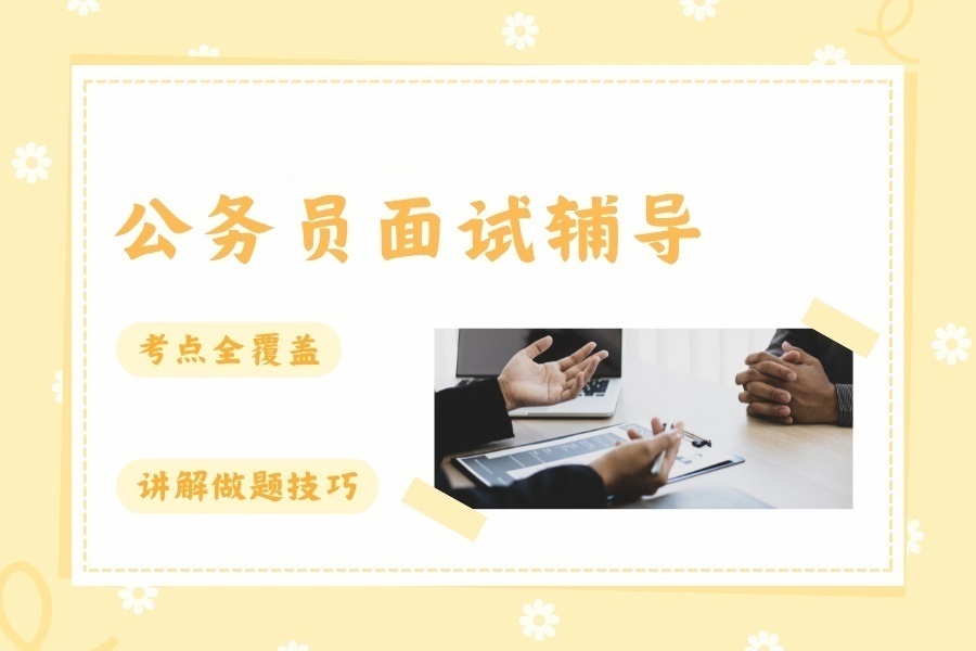 1767686742200888.jpg 22.jpg