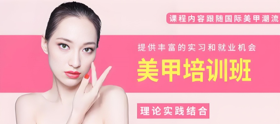 1767688026216797.jpg 9a32eb79-24cc-4ac4-a9c0-f938e382a265.jpg