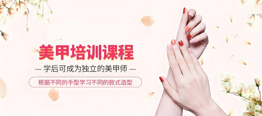 1767688031540286.jpg 030ffb22-85a2-43ff-8e75-1c1244c1991b.jpg