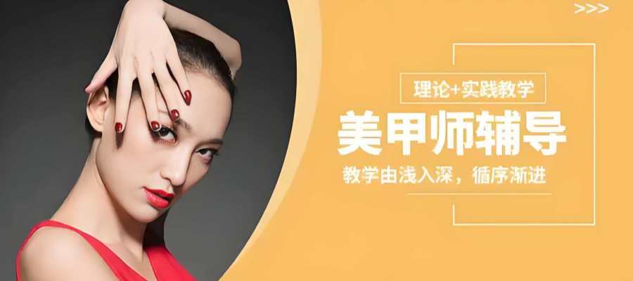 1767688472567326.jpg 53f4740c-043f-461d-9aab-82dd84334f91.jpg