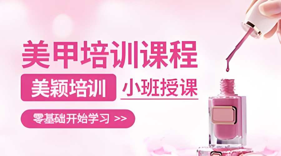 1767688477745127.jpg 76b82deb-40c7-40d7-8f64-d09e5f679045.jpg