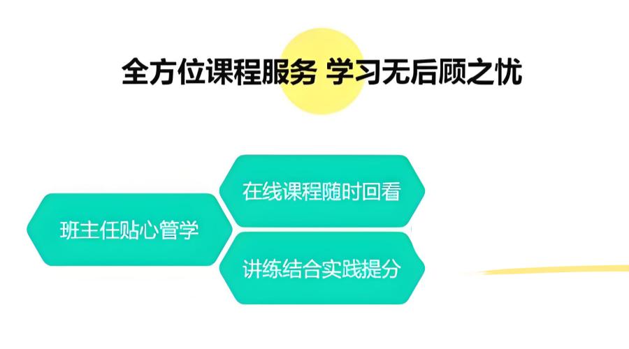 1767689470804560.jpg 3.jpg