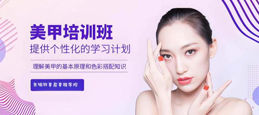 1767689833169082.jpg 301ef8b2-0579-4ed9-a0a1-f9c842c7f8da.jpg